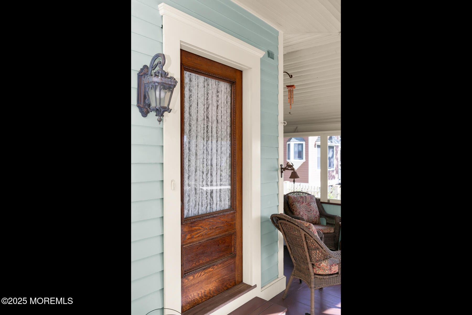 104 Central Avenue, Island Heights, NJ, 08732 image 58