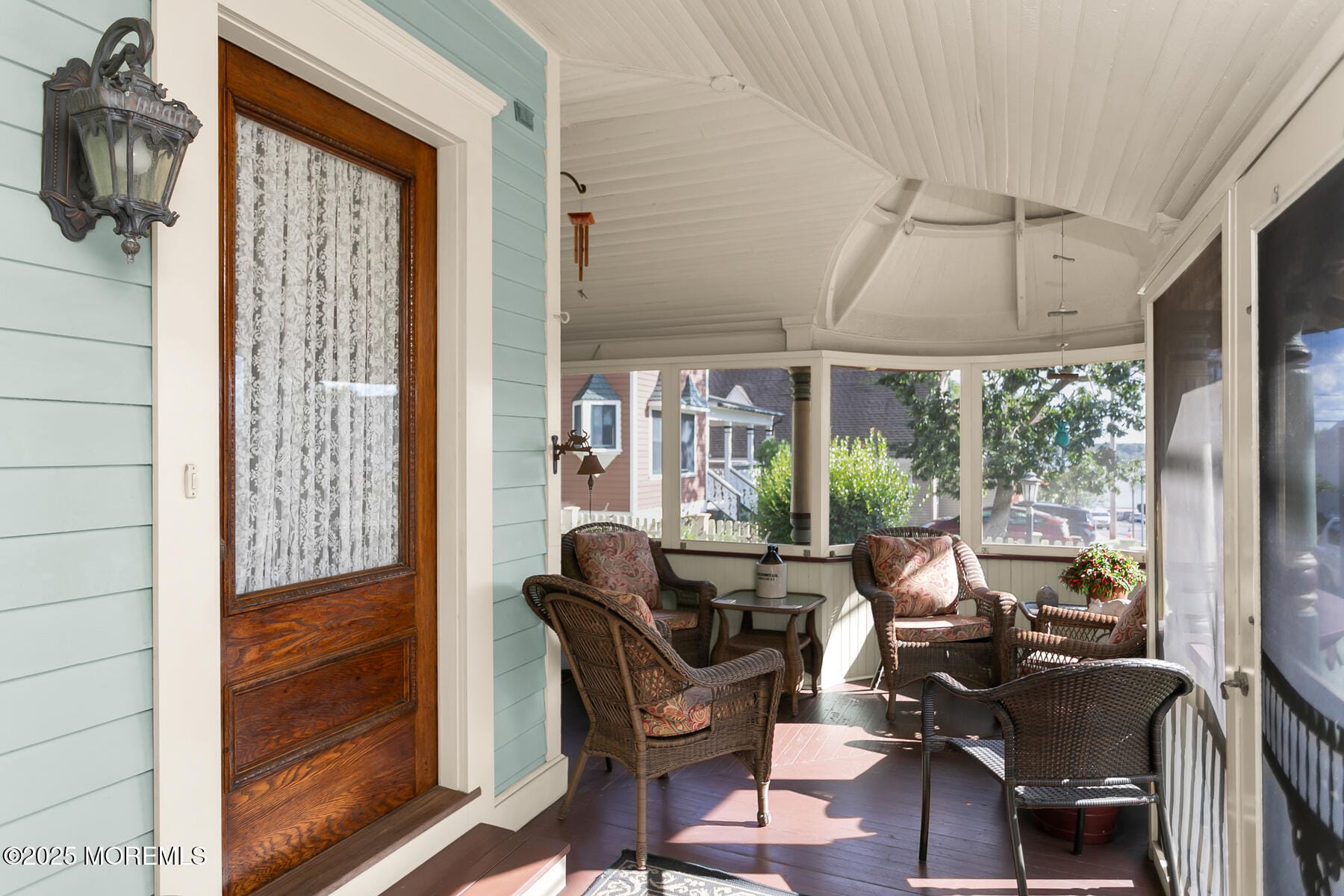 104 Central Avenue, Island Heights, NJ, 08732 image 59