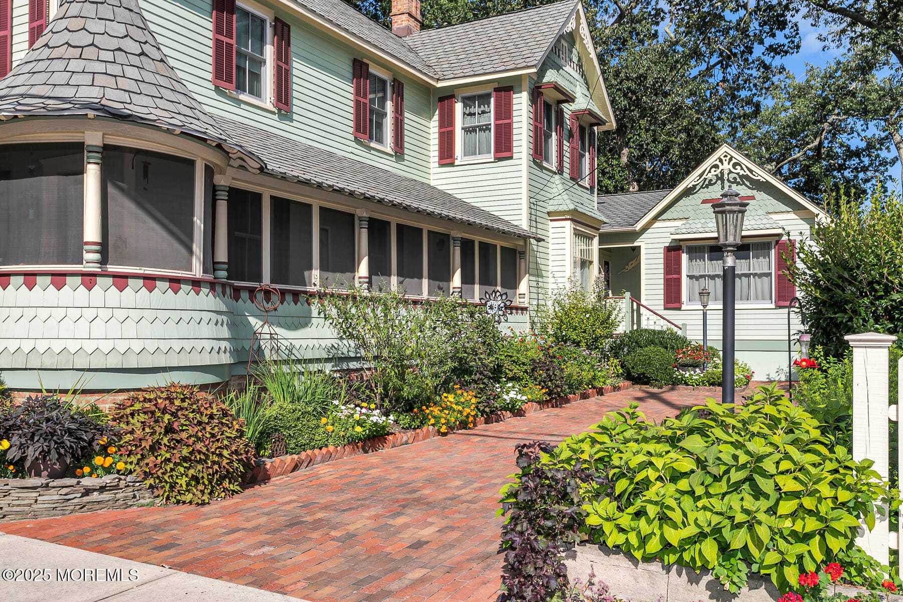 104 Central Avenue, Island Heights, NJ, 08732 image 60