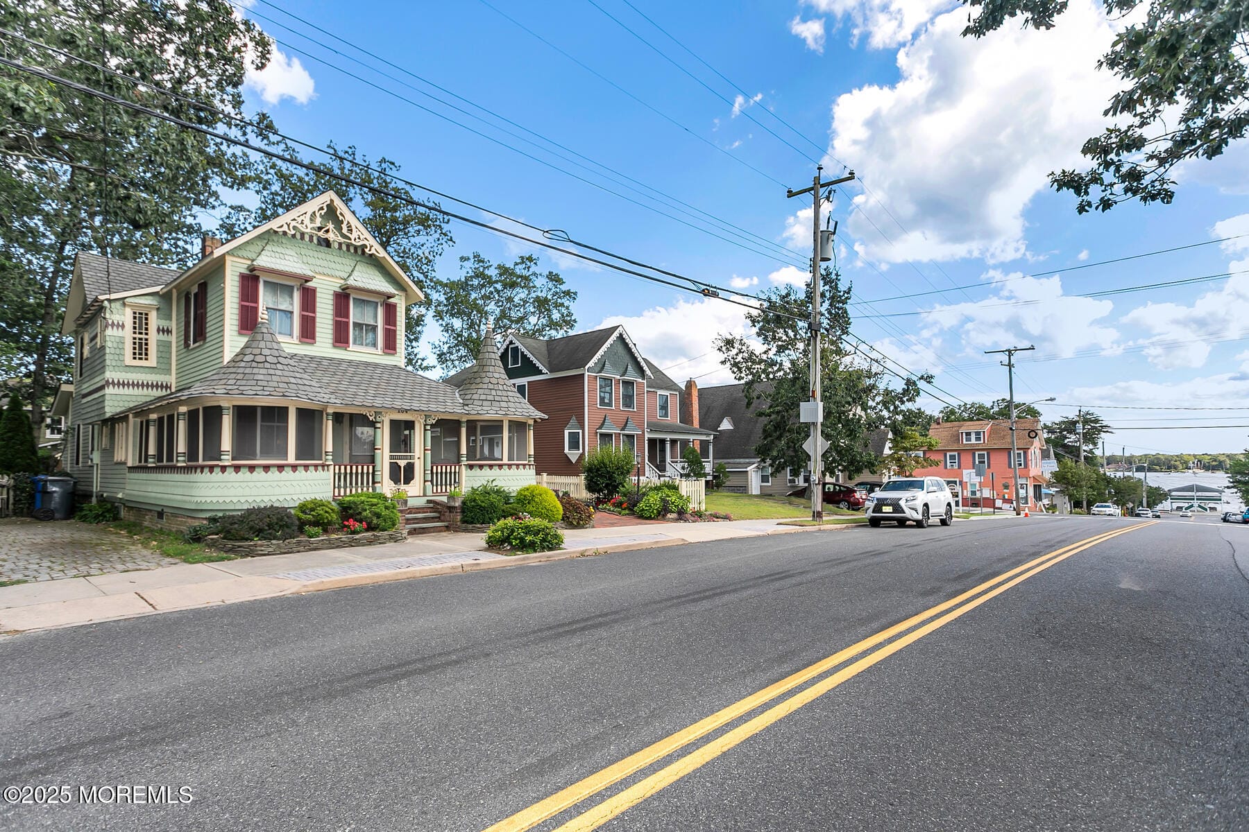 104 Central Avenue, Island Heights, NJ, 08732 image 61