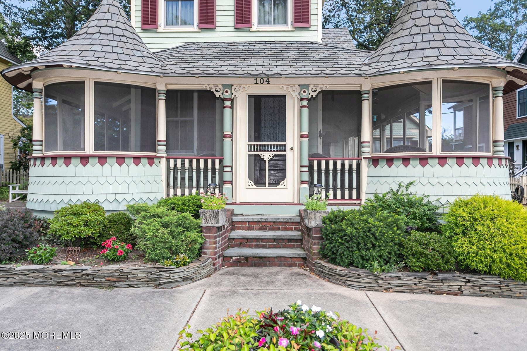 104 Central Avenue, Island Heights, NJ, 08732 image 62