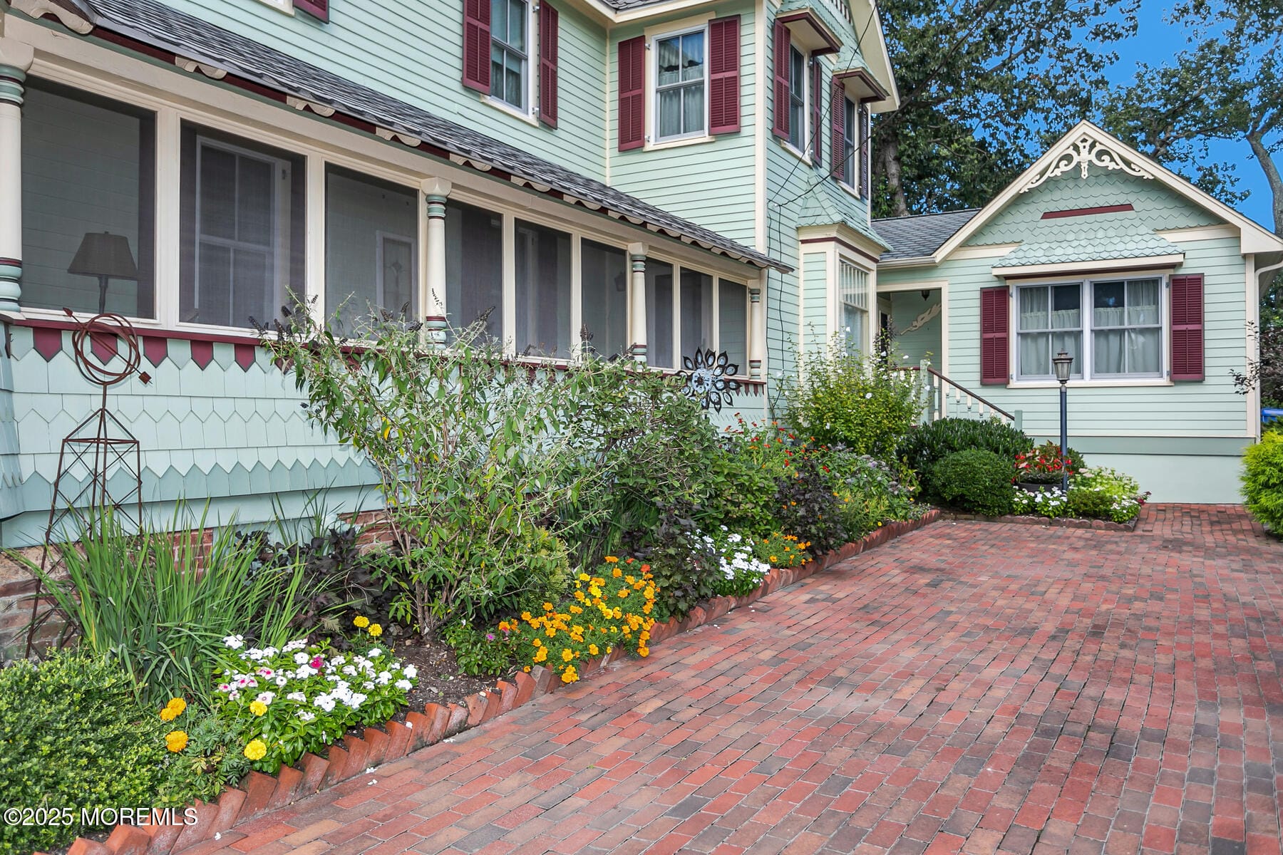 104 Central Avenue, Island Heights, NJ, 08732 image 63