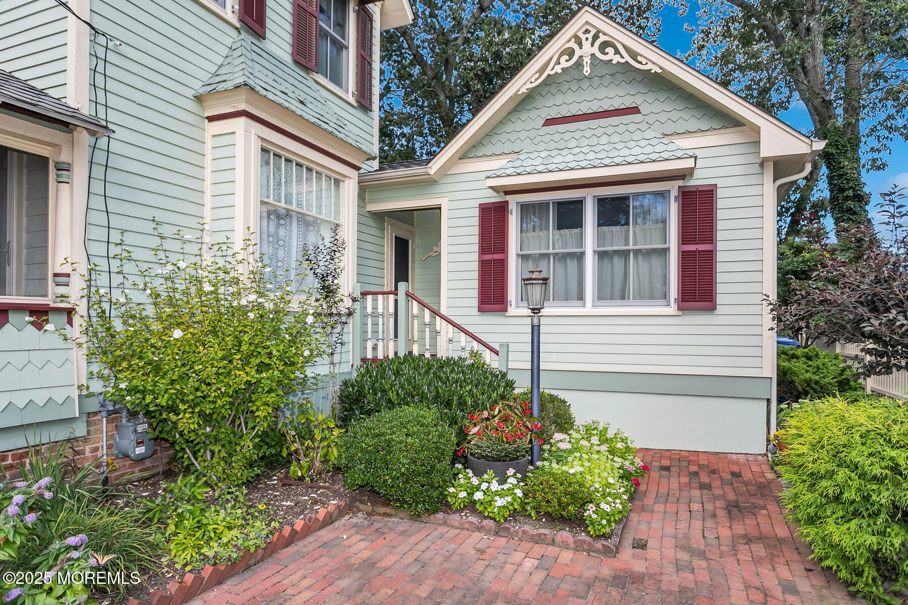 104 Central Avenue, Island Heights, NJ, 08732 image 64