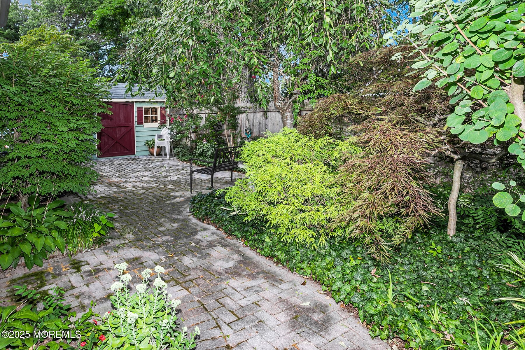 104 Central Avenue, Island Heights, NJ, 08732 image 65