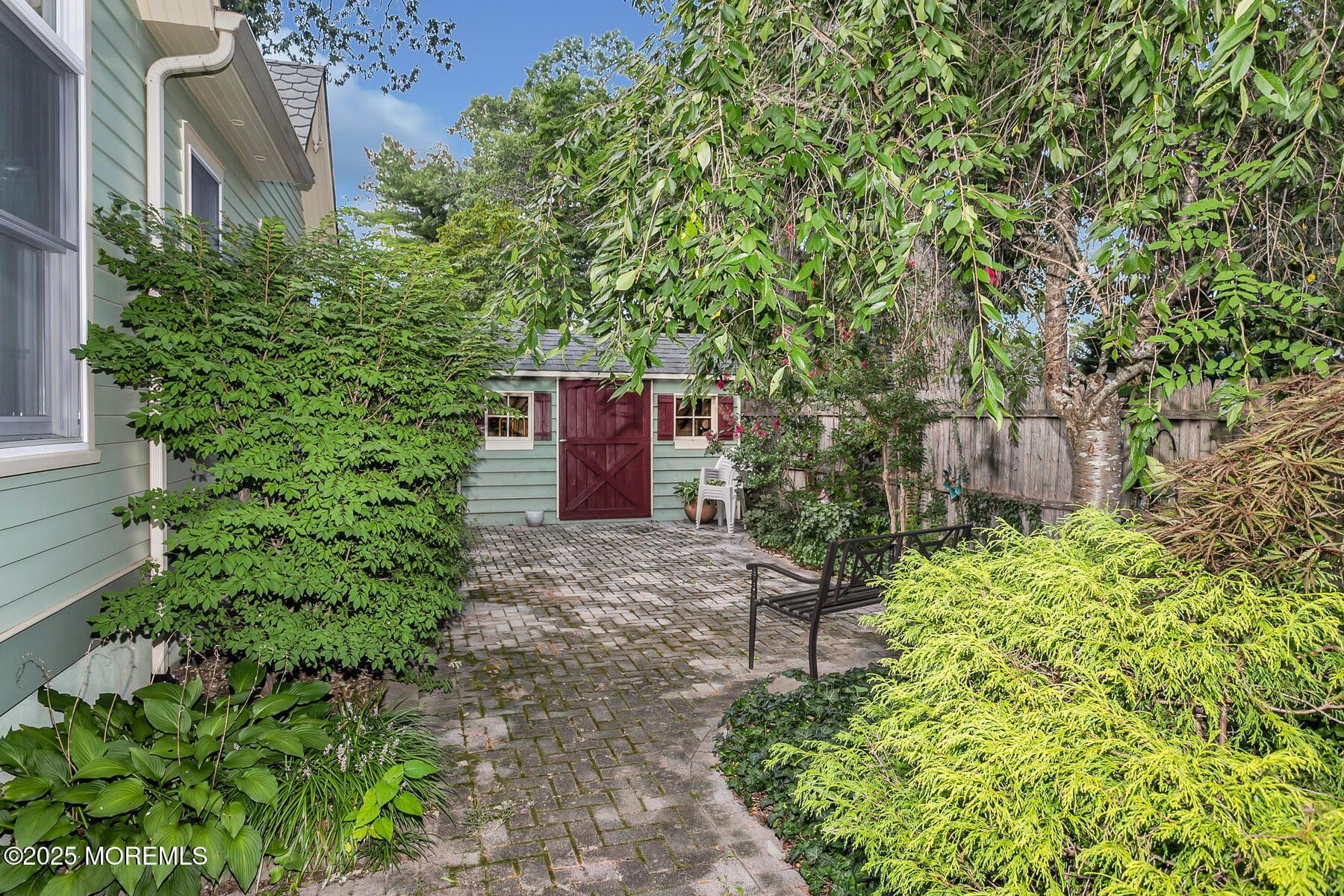 104 Central Avenue, Island Heights, NJ, 08732 image 66