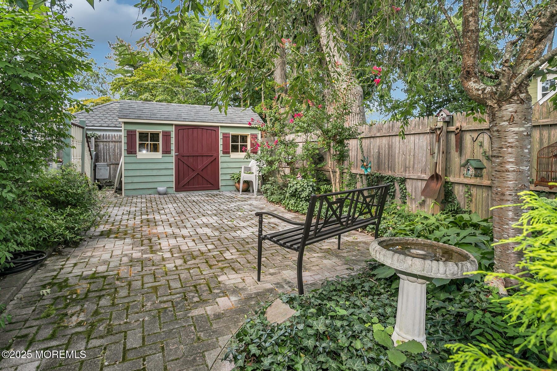 104 Central Avenue, Island Heights, NJ, 08732 image 67