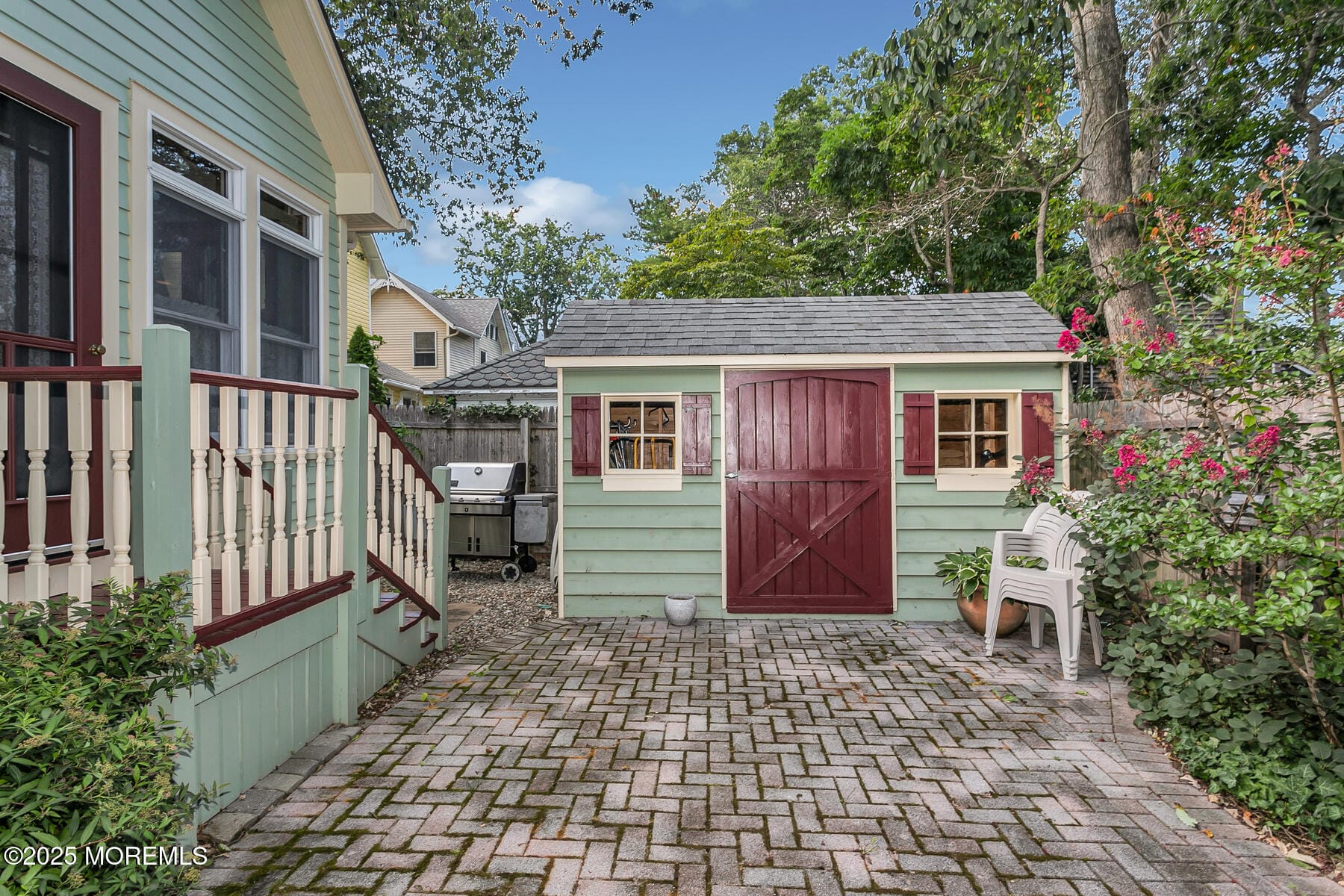 104 Central Avenue, Island Heights, NJ, 08732 image 68