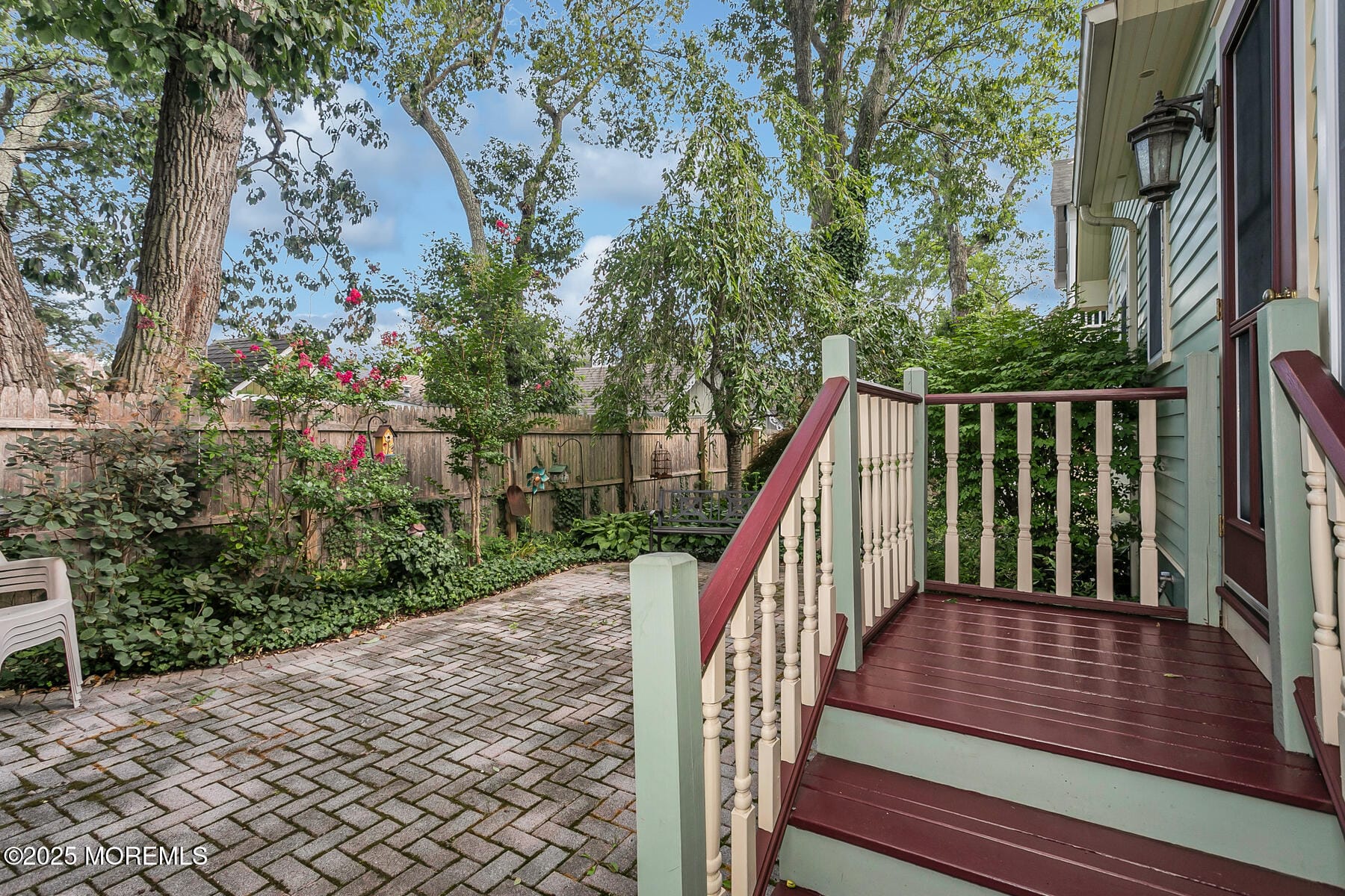 104 Central Avenue, Island Heights, NJ, 08732 image 69