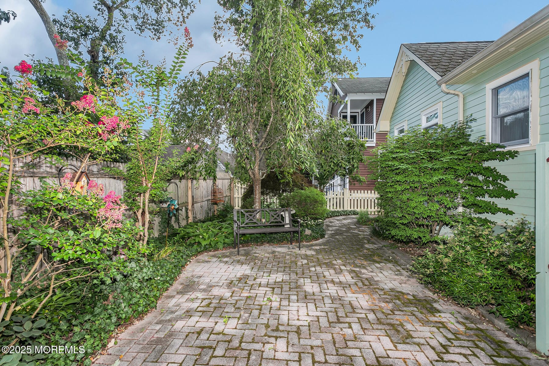 104 Central Avenue, Island Heights, NJ, 08732 image 70