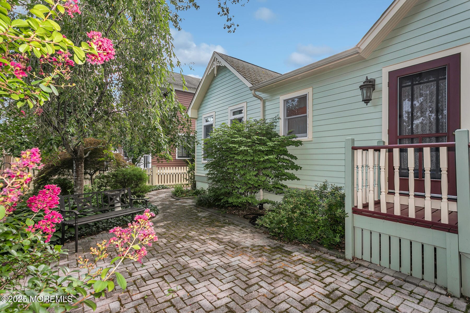 104 Central Avenue, Island Heights, NJ, 08732 image 71