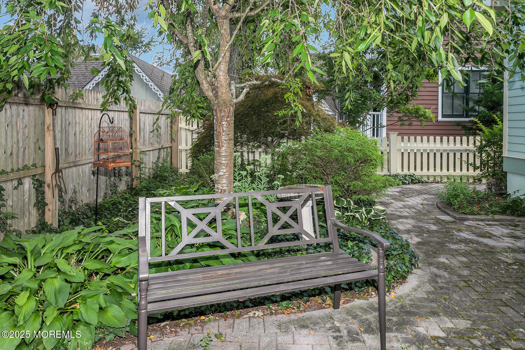 104 Central Avenue, Island Heights, NJ, 08732 image 72