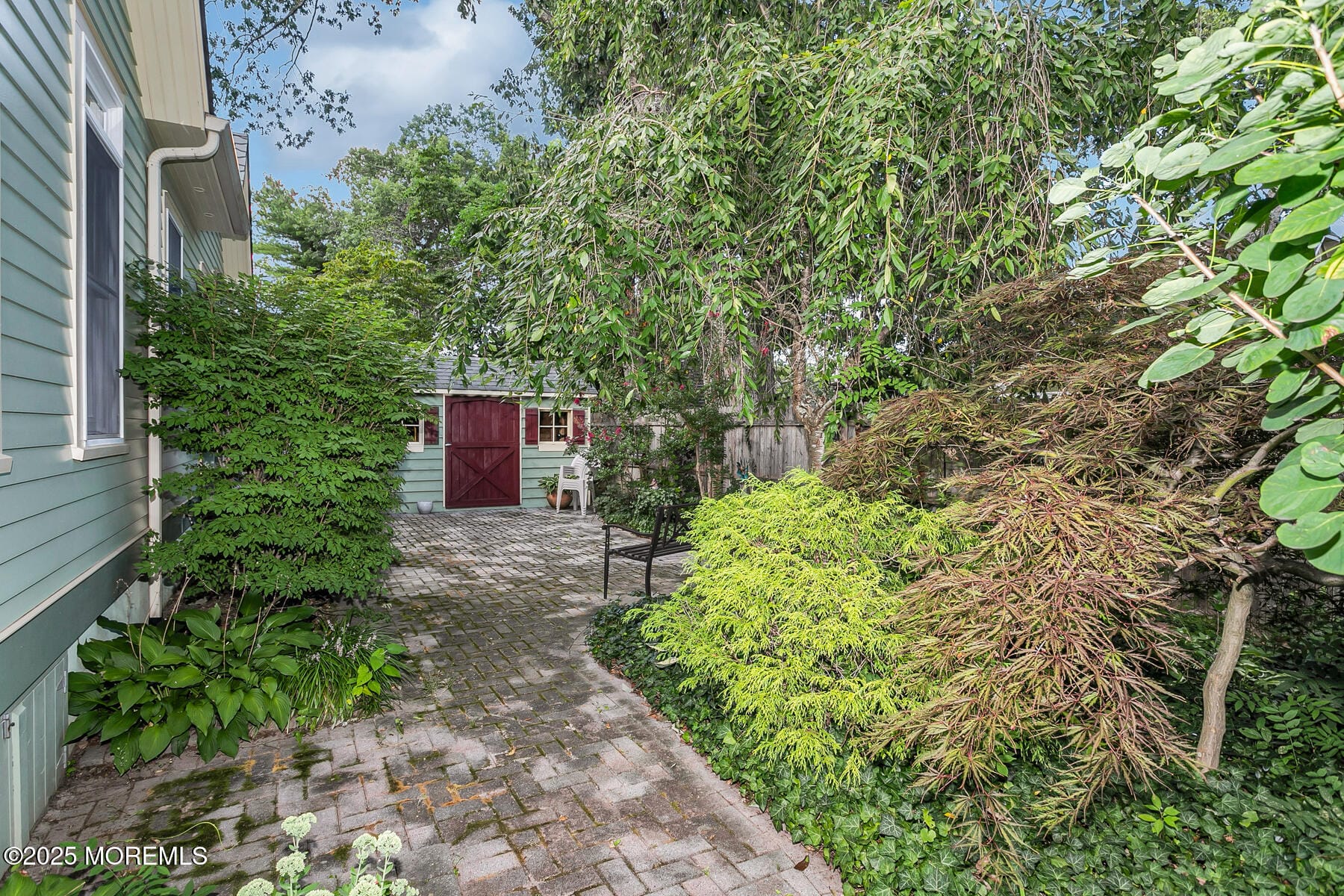 104 Central Avenue, Island Heights, NJ, 08732 image 73