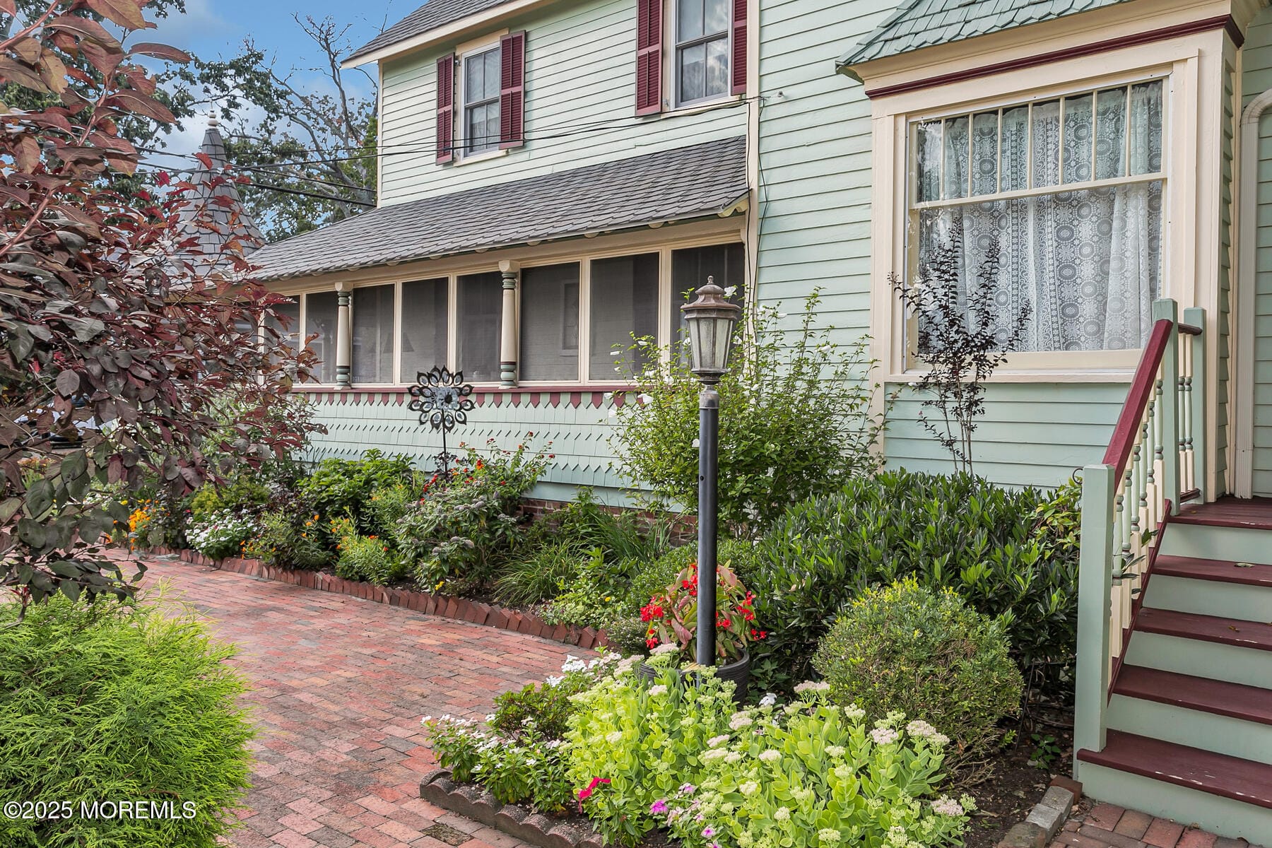 104 Central Avenue, Island Heights, NJ, 08732 image 74