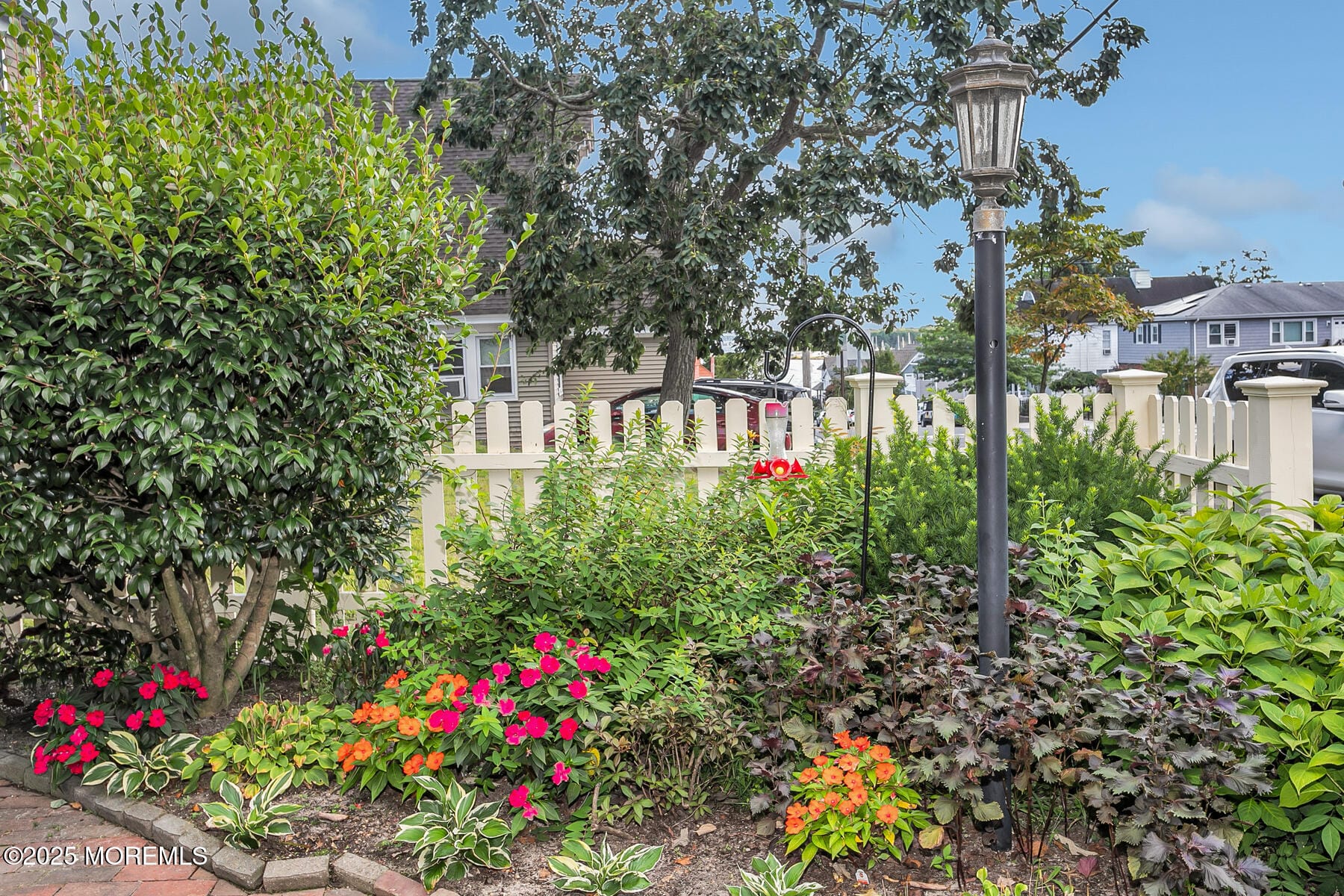104 Central Avenue, Island Heights, NJ, 08732 image 75