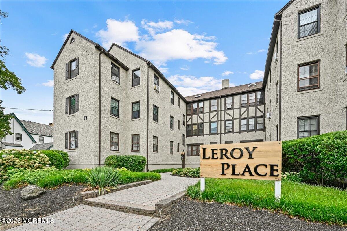 17 Leroy Place 3B Image 3