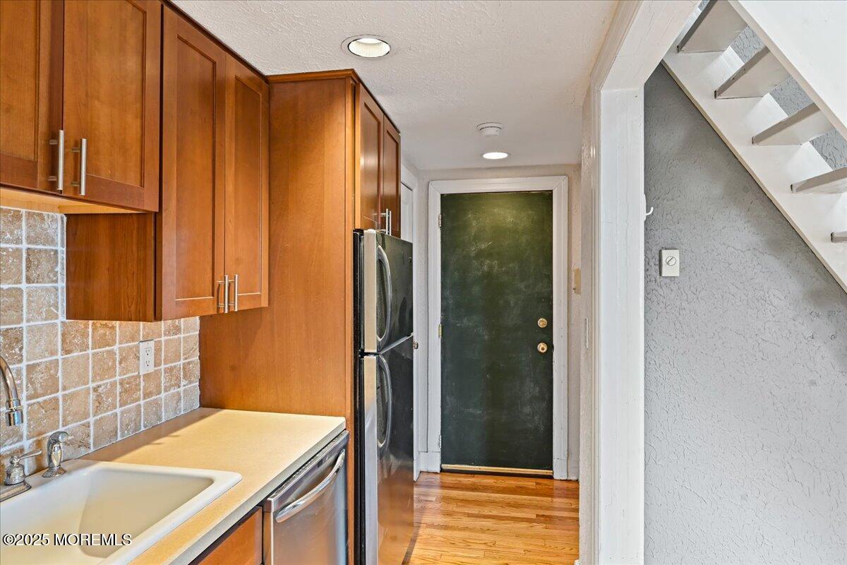 17 Leroy Place 3B, Red Bank, NJ, 07701 image 6