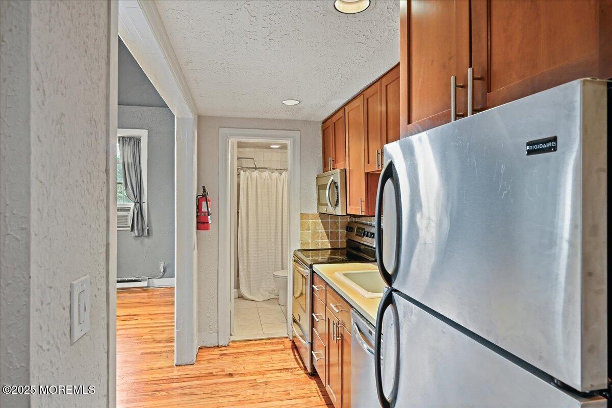 17 Leroy Place 3B, Red Bank, NJ, 07701 image 7