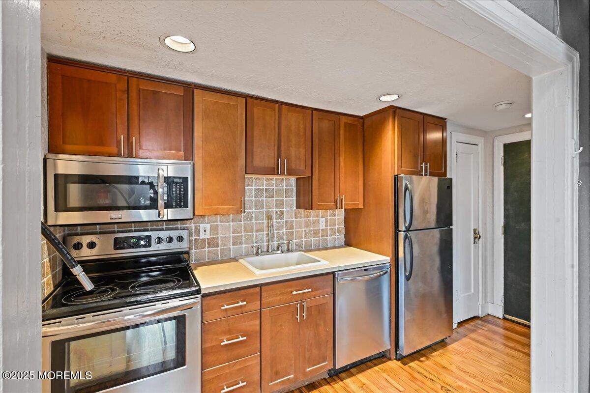 17 Leroy Place 3B, Red Bank, NJ, 07701 image 8