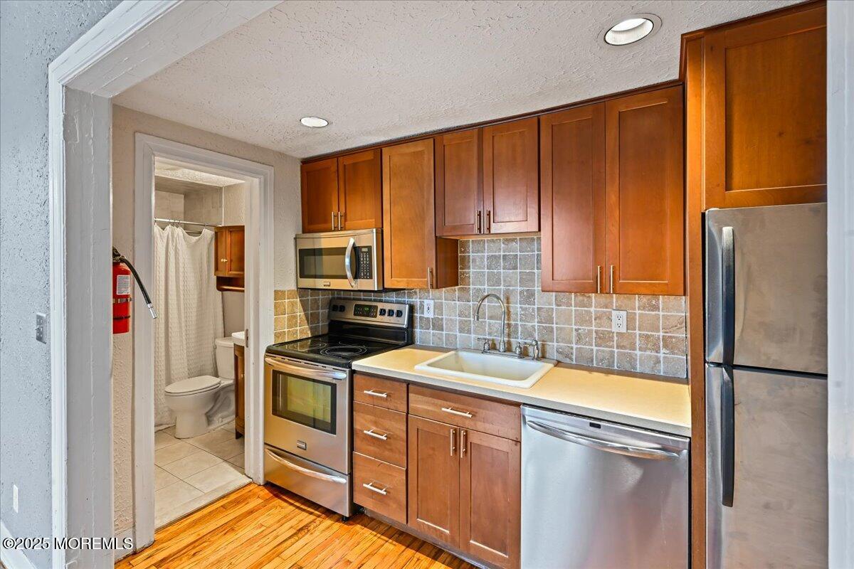 17 Leroy Place 3B, Red Bank, NJ, 07701 image 9