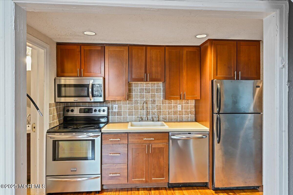 17 Leroy Place 3B, Red Bank, NJ, 07701 image 10