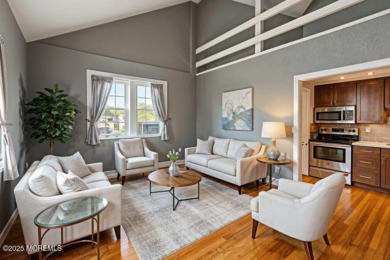 17 Leroy Place 3B, Red Bank, NJ, 07701 image 11