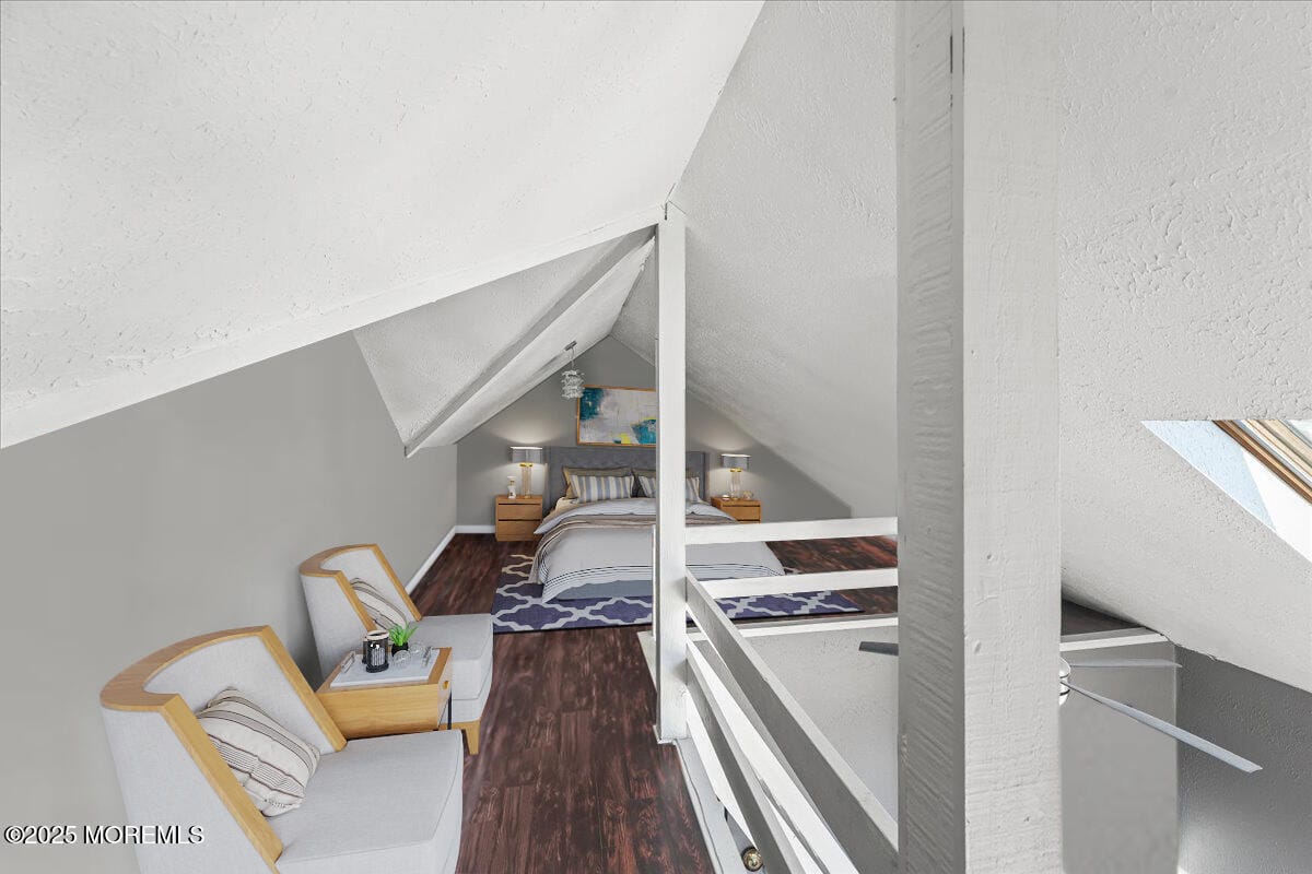 17 Leroy Place 3B, Red Bank, NJ, 07701 image 15