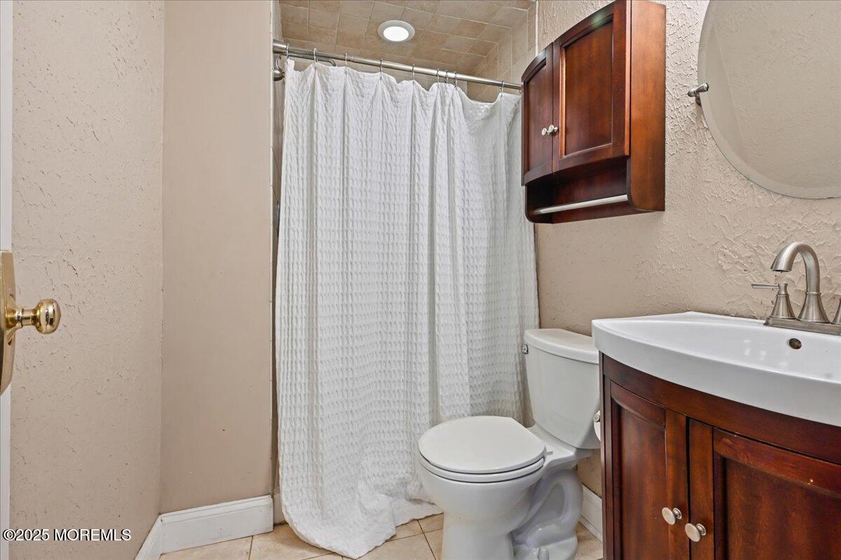 17 Leroy Place 3B, Red Bank, NJ, 07701 image 13