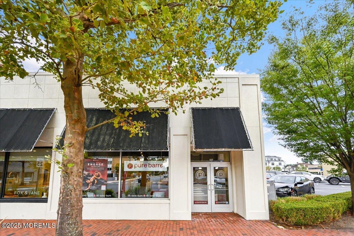 17 Leroy Place 3B, Red Bank, NJ, 07701 image 18