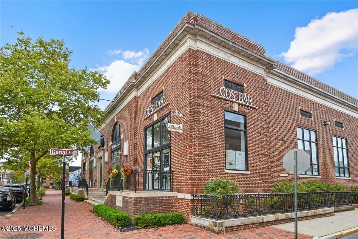 17 Leroy Place 3B, Red Bank, NJ, 07701 image 19