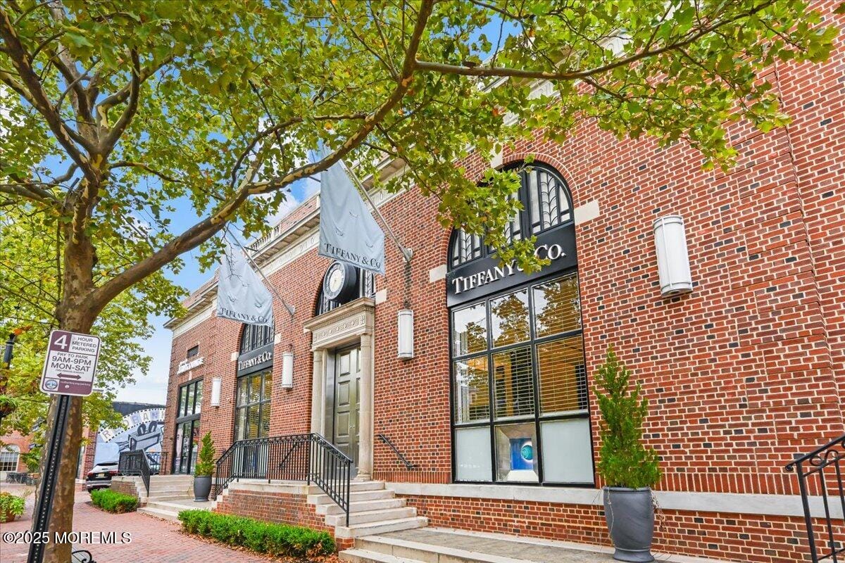 17 Leroy Place 3B, Red Bank, NJ, 07701 image 20