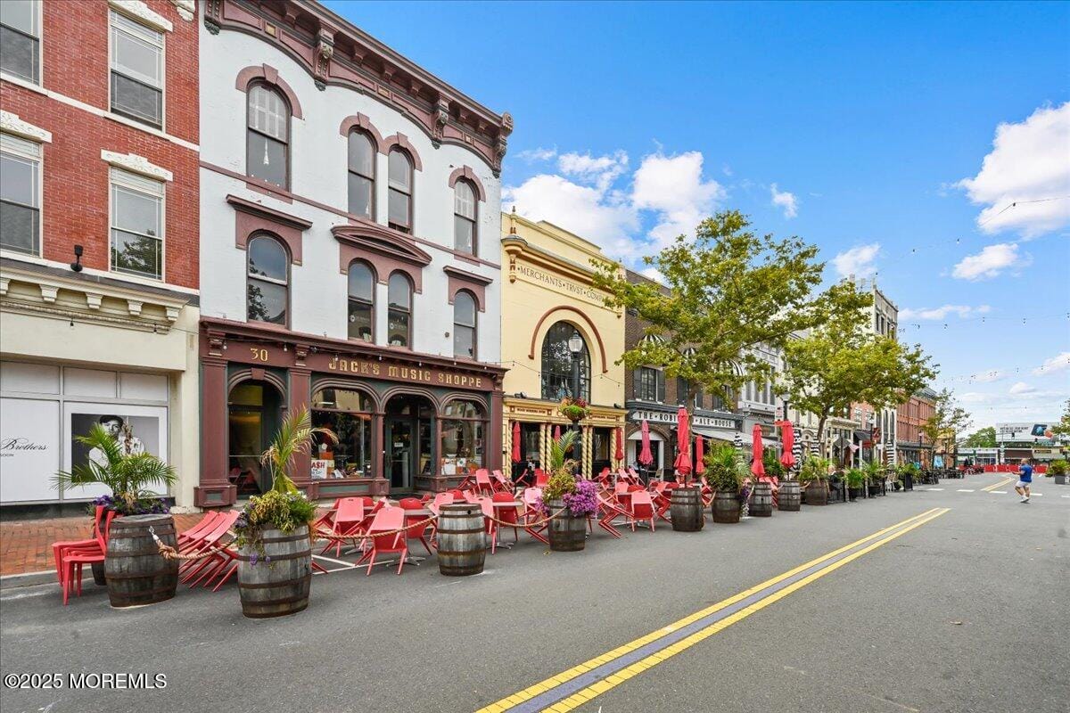 17 Leroy Place 3B, Red Bank, NJ, 07701 image 21