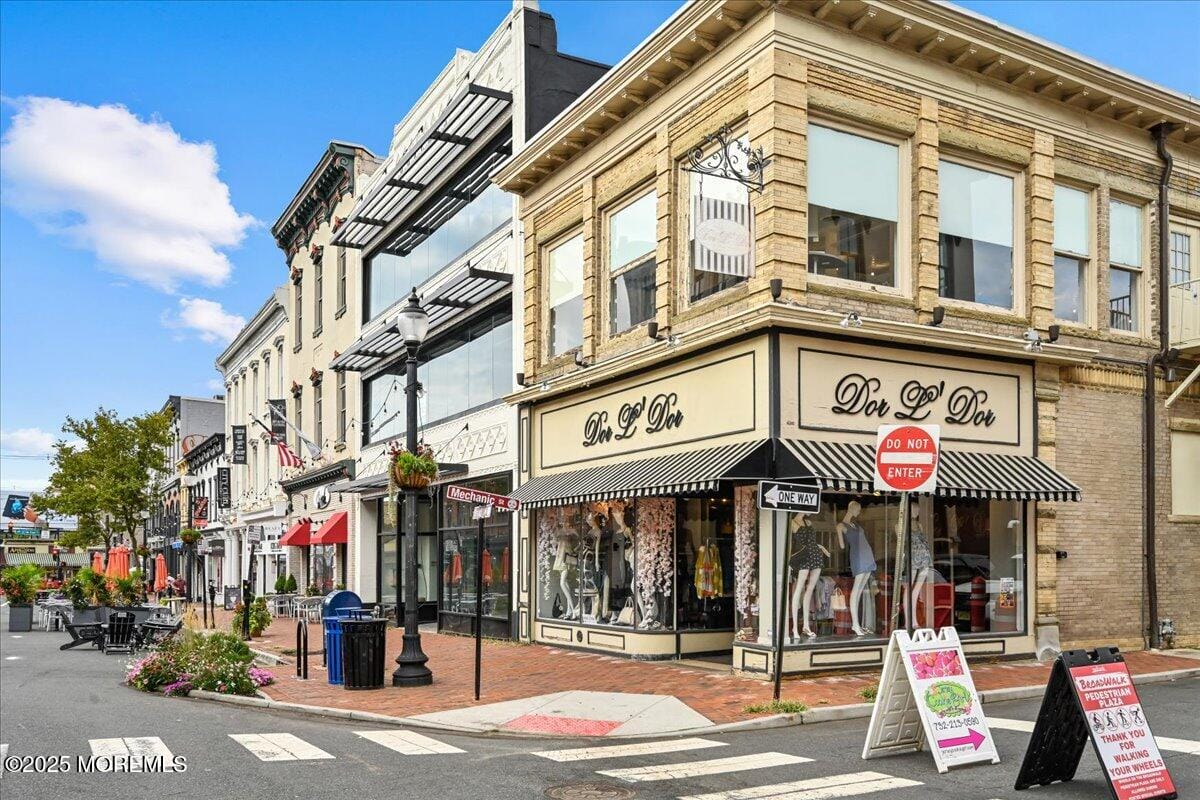 17 Leroy Place 3B, Red Bank, NJ, 07701 image 22