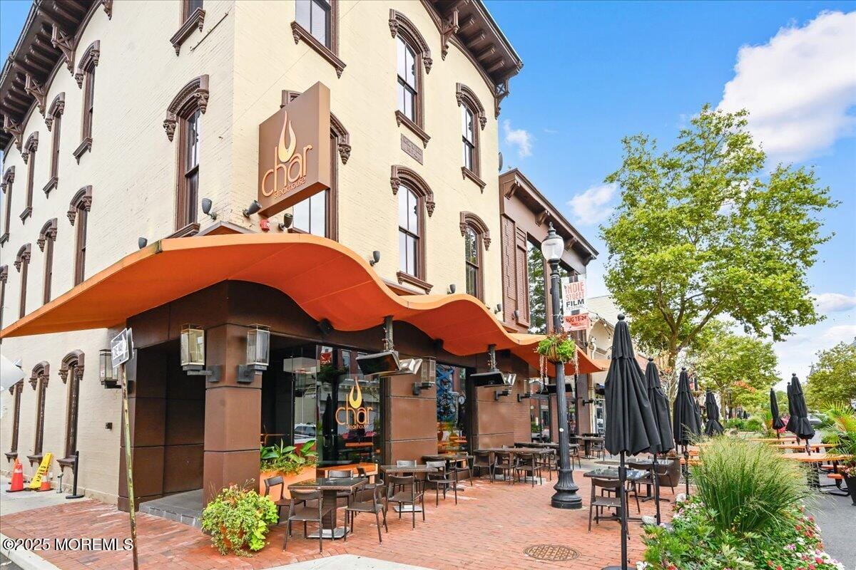 17 Leroy Place 3B, Red Bank, NJ, 07701 image 23