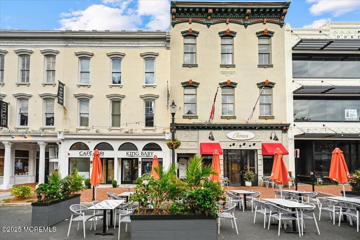 17 Leroy Place 3B, Red Bank, NJ, 07701 image 25