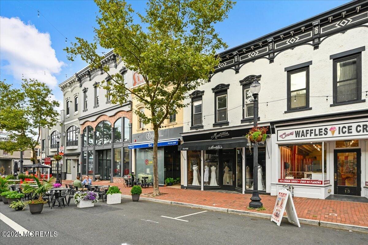 17 Leroy Place 3B, Red Bank, NJ, 07701 image 26