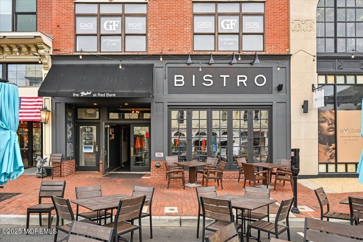 17 Leroy Place 3B, Red Bank, NJ, 07701 image 27