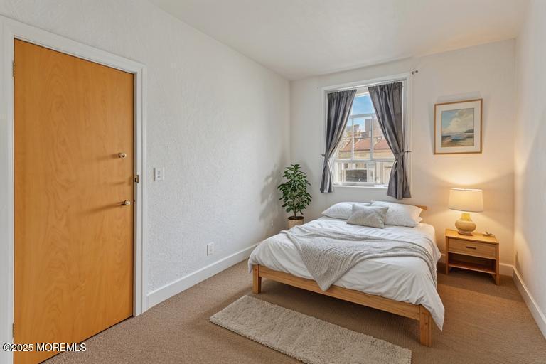17 Leroy Place 3B, Red Bank, NJ, 07701 image 14