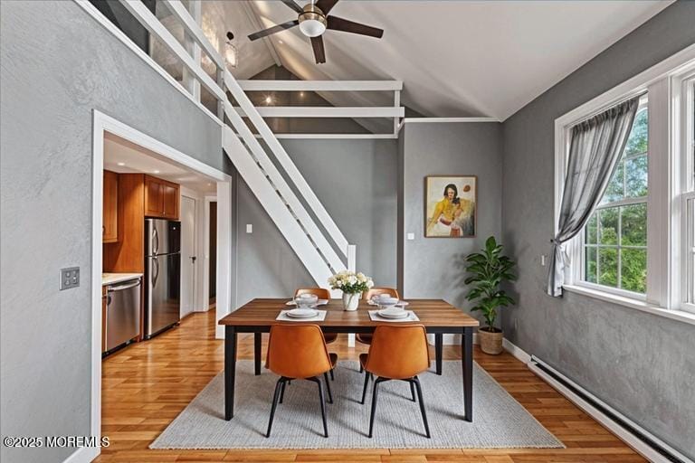 17 Leroy Place 3B, Red Bank, NJ, 07701 image 12