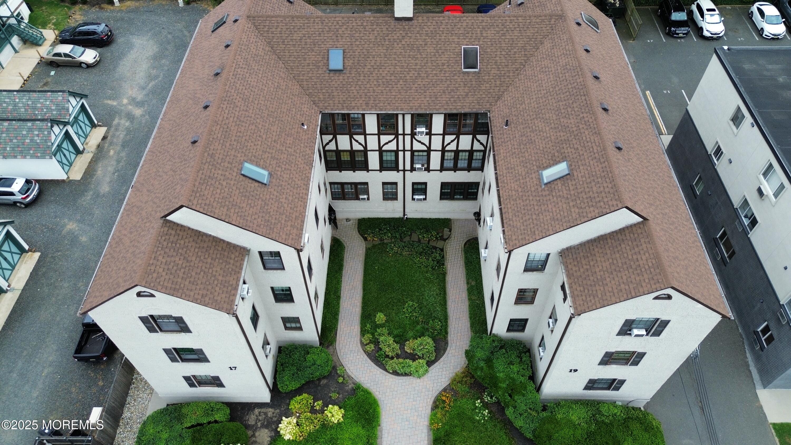 17 Leroy Place 3B, Red Bank, NJ, 07701 image 29