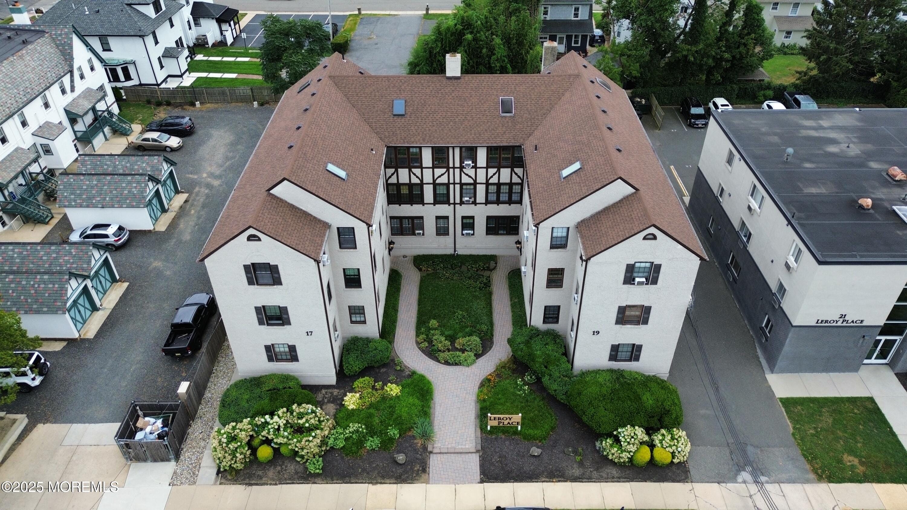 17 Leroy Place 3B, Red Bank, NJ, 07701 image 30