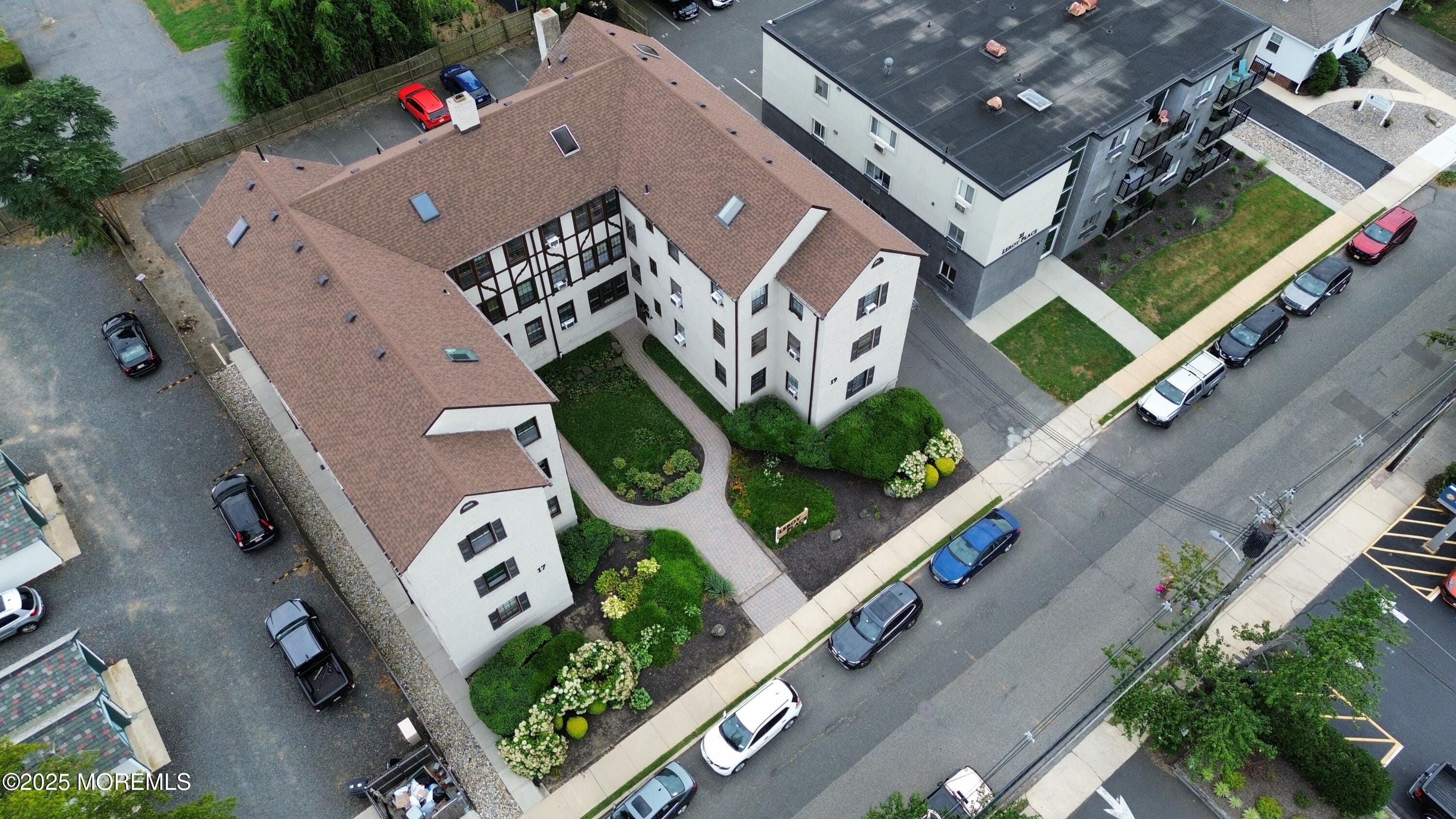 17 Leroy Place 3B, Red Bank, NJ, 07701 image 31
