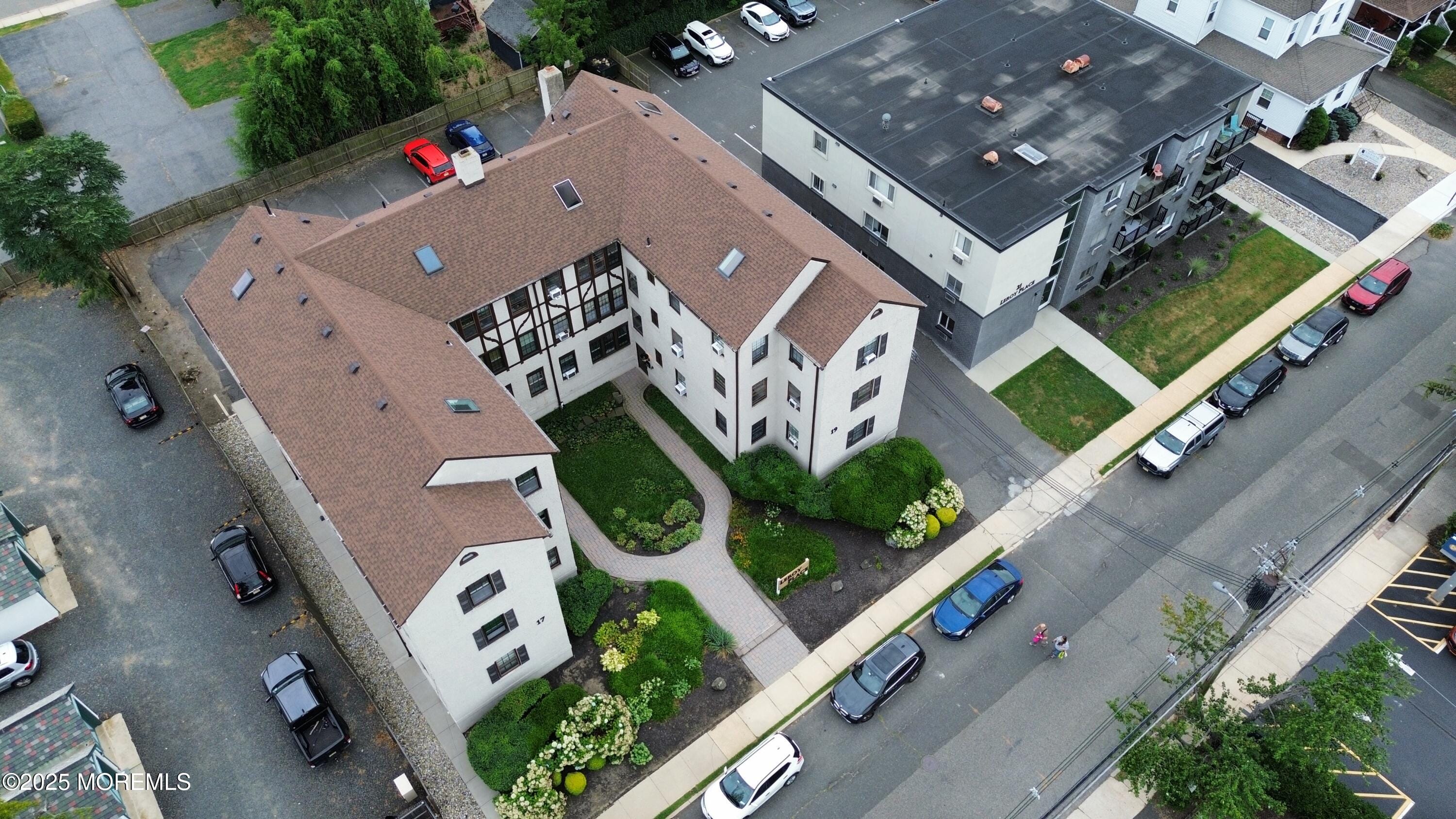 17 Leroy Place 3B, Red Bank, NJ, 07701 image 32