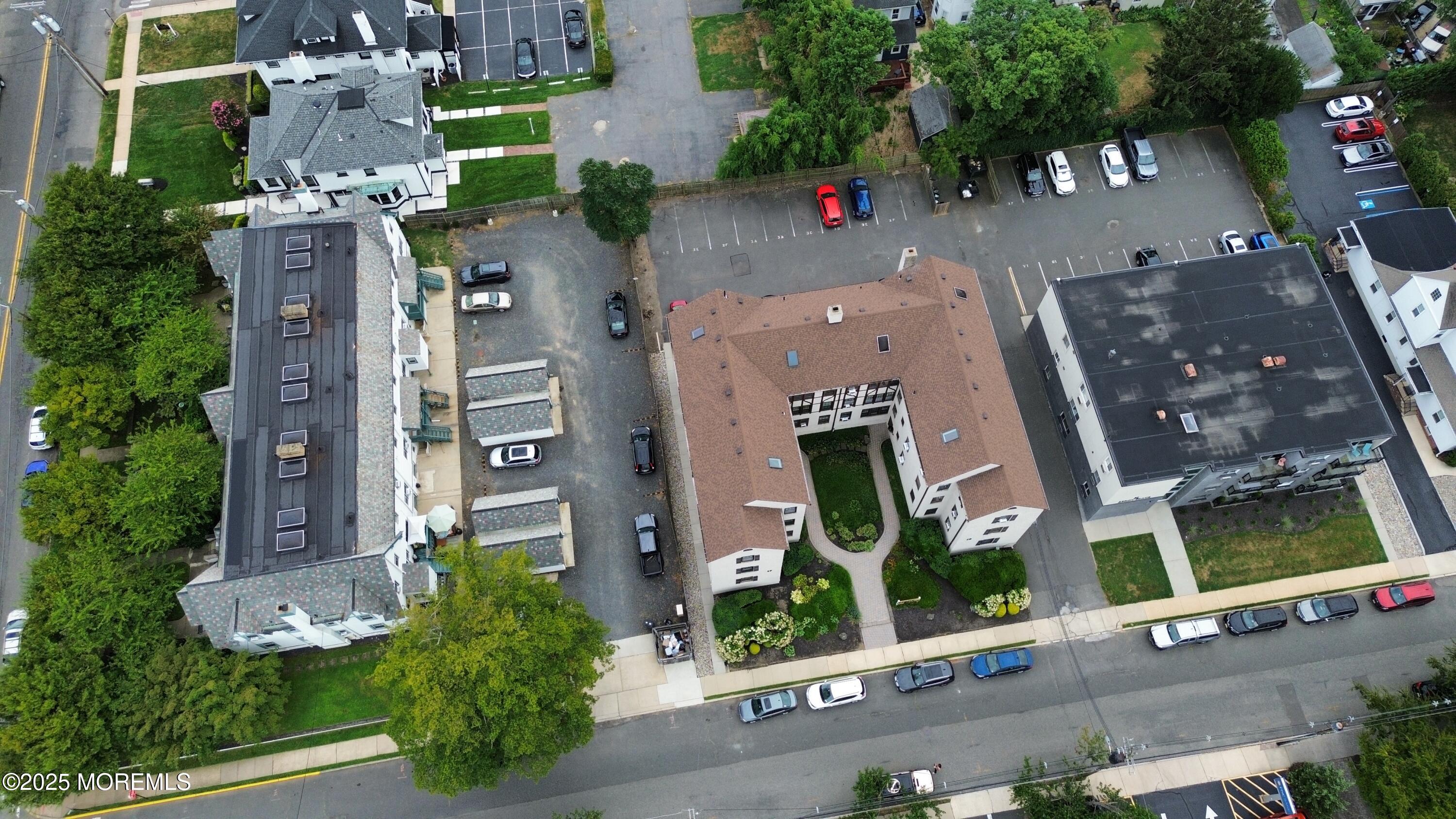 17 Leroy Place 3B, Red Bank, NJ, 07701 image 33