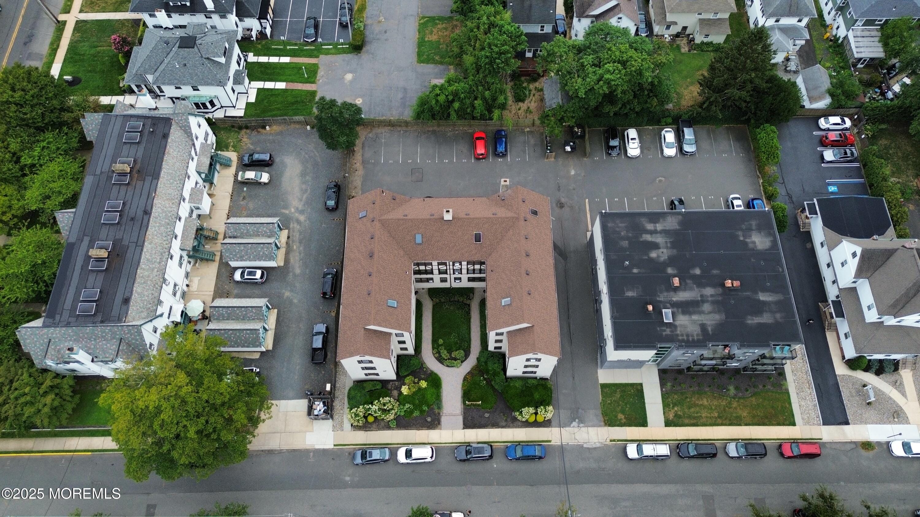 17 Leroy Place 3B, Red Bank, NJ, 07701 image 34