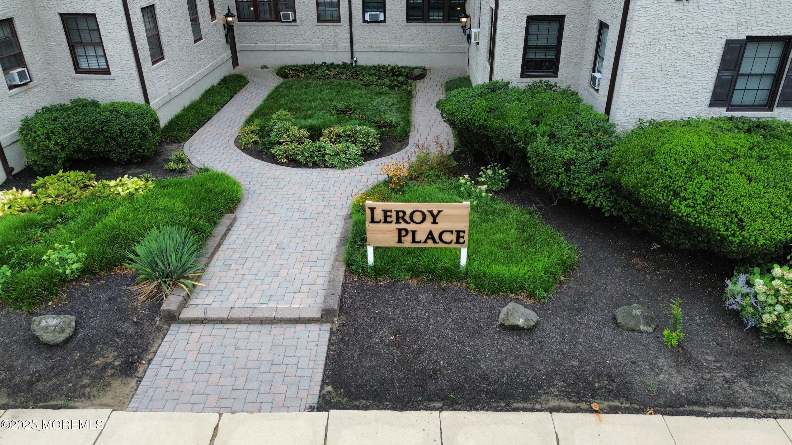 17 Leroy Place 3B, Red Bank, NJ, 07701 image 35