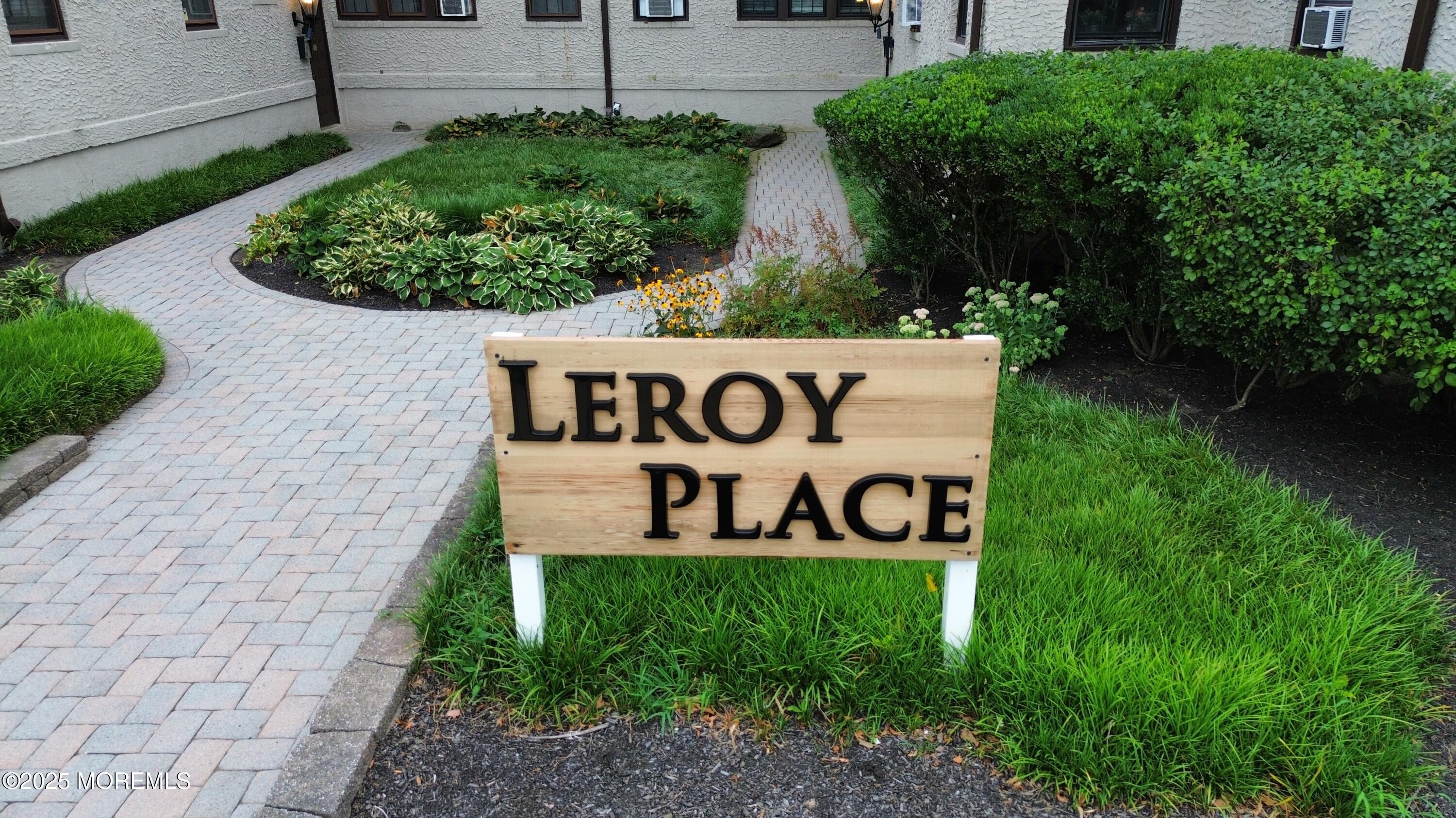 17 Leroy Place 3B, Red Bank, NJ, 07701 image 36