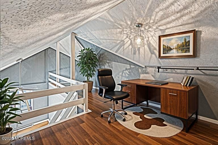 17 Leroy Place 3B, Red Bank, NJ, 07701 image 16