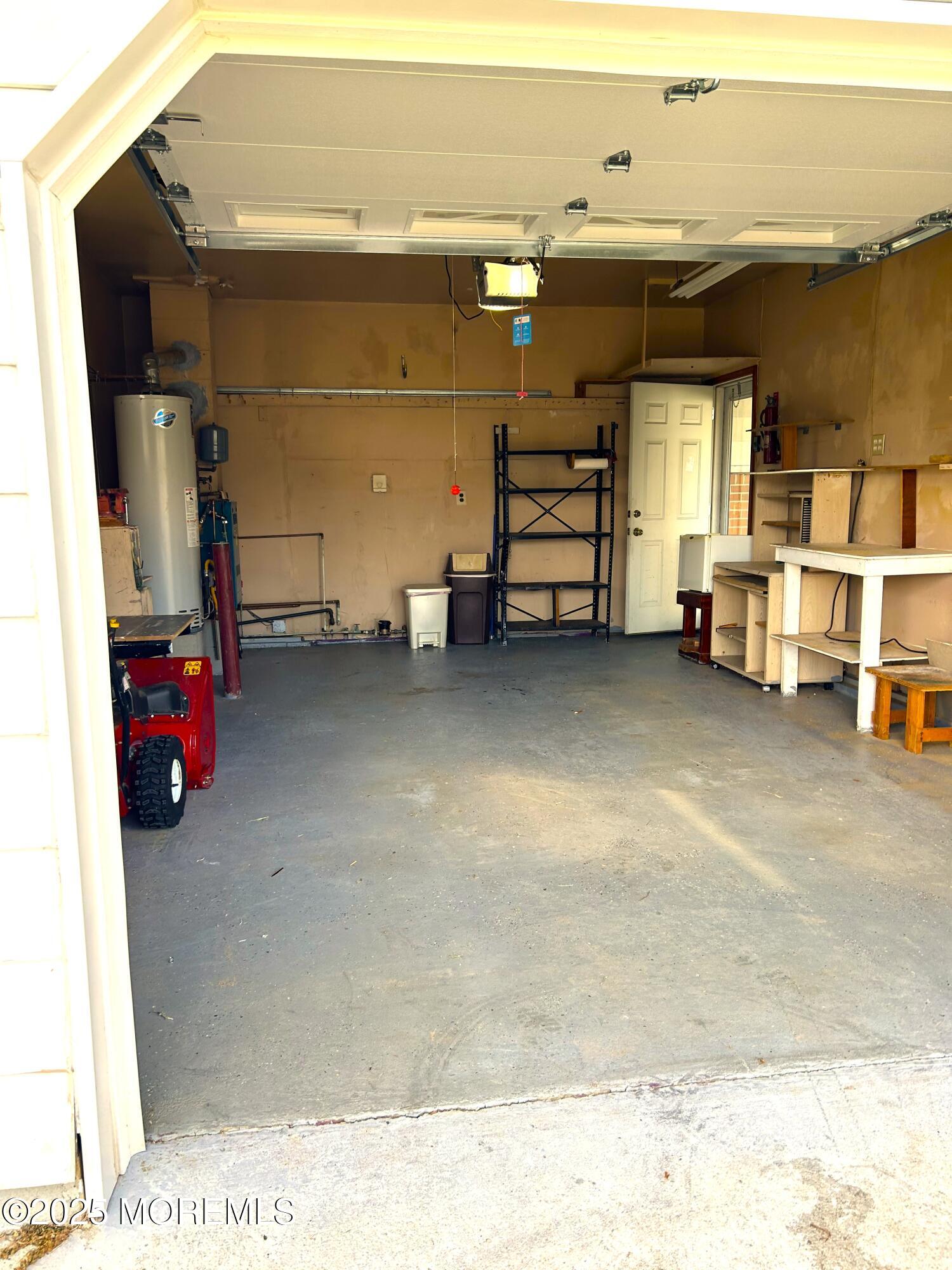 20 Marathon Street, Toms River, NJ, 08757 image 24
