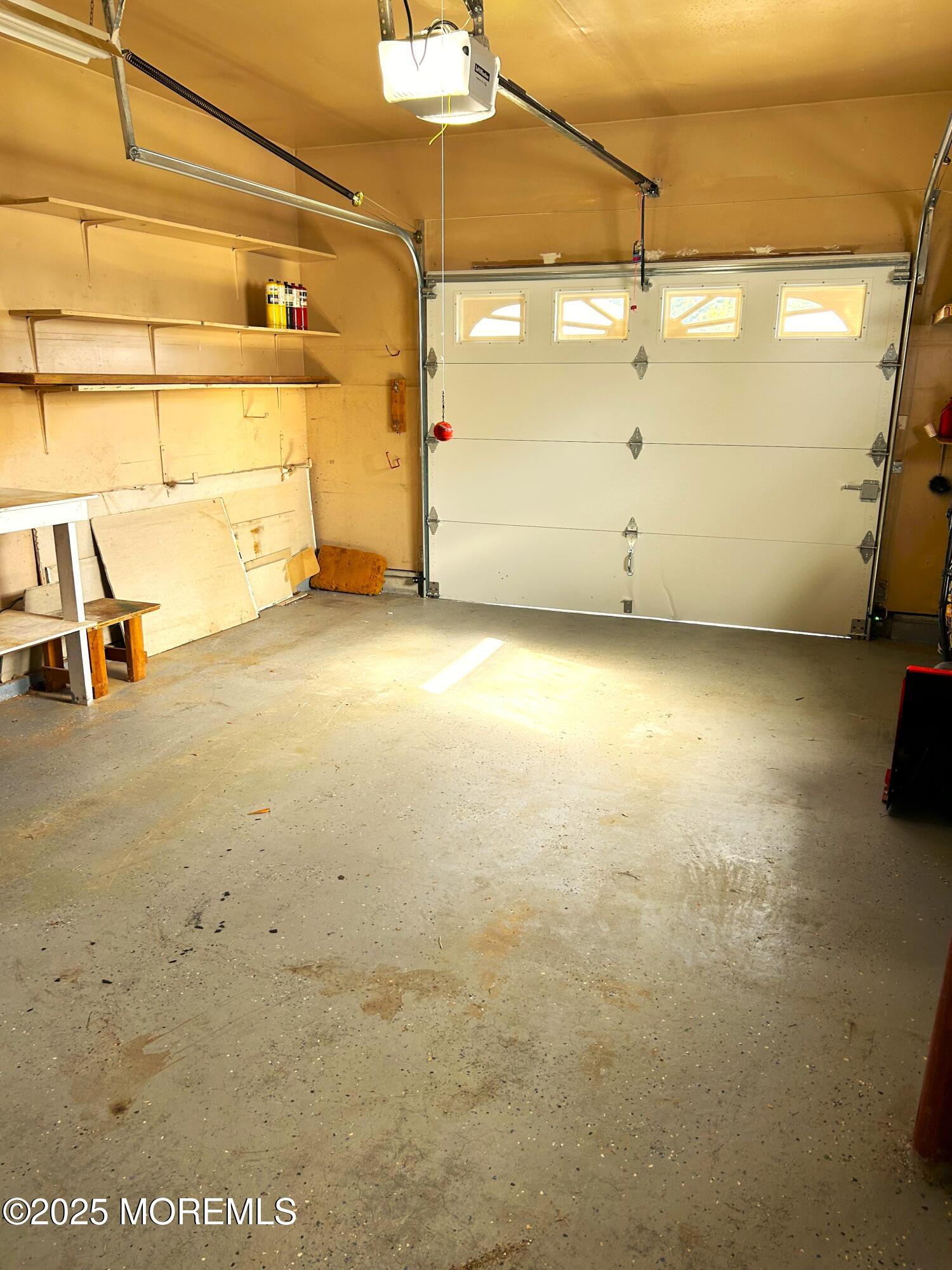 20 Marathon Street, Toms River, NJ, 08757 image 25