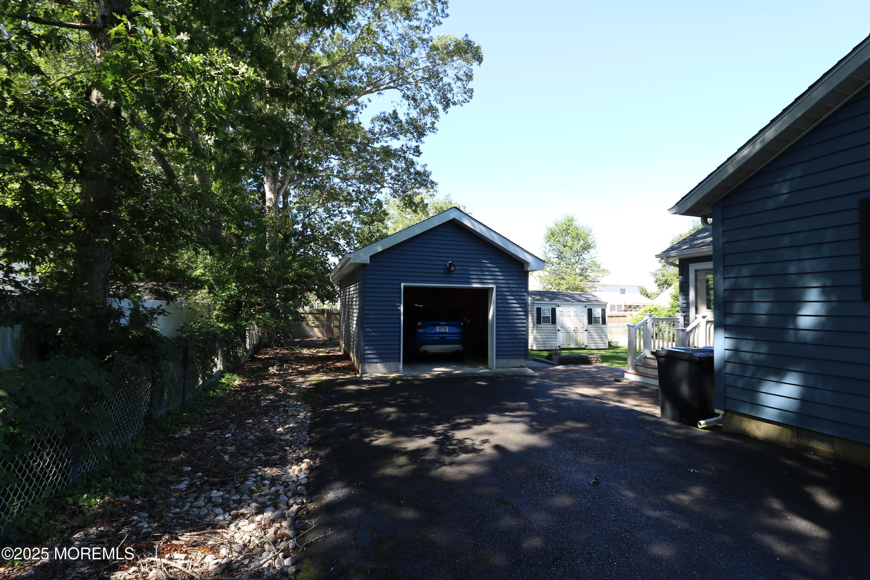 208 Steering Lane, Manahawkin, NJ, 08050 image 6